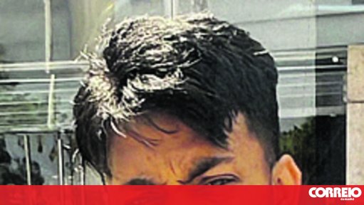 Homicídio na Costa da Caparica Levanta Questões sobre Segurança