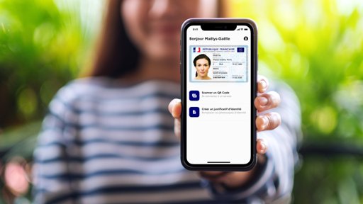 La procuration de vote devient entièrement dématérialisée pour les municipales