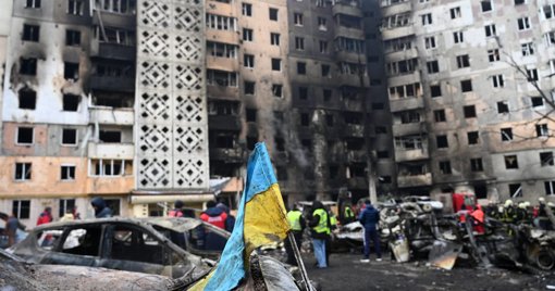 Capacité militaire européenne et dépendance envers les États-Unis