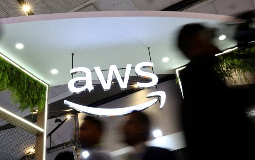 AWS y Nvidia intensifican su alianza para dominar el hardware de inteligencia artificial