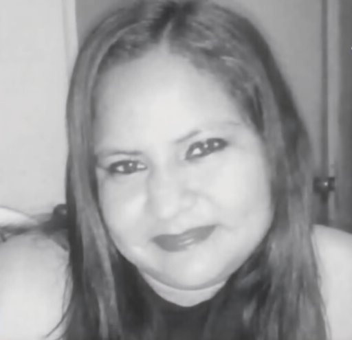 Feminicidio en Matamoros: Hombre asesina a golpes a su pareja tras reconciliación