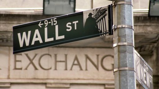Wall Street Regista Quedas Generalizadas Pressionada pelo Setor Tecnológico