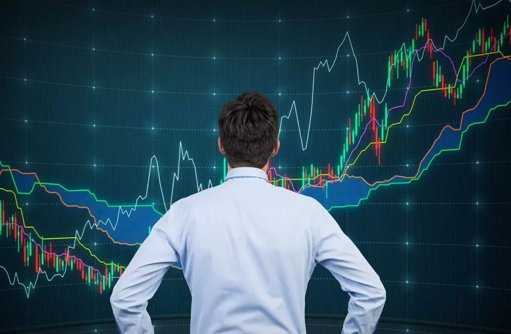 Paralisação do Governo dos EUA Gera Instabilidade e Otimismo nos Mercados Globais