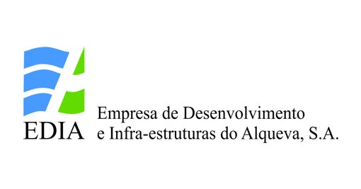 Feira Patrimónios do Sul e Mercado de Alqueva em Beja