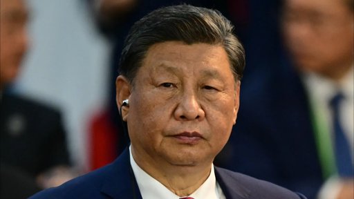 EUA e China Alcançam Acordo de Princípio sobre o TikTok