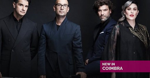 Festas de São Miguel em Penela Unem Tradição Agrícola e Grandes Nomes da Música Nacional