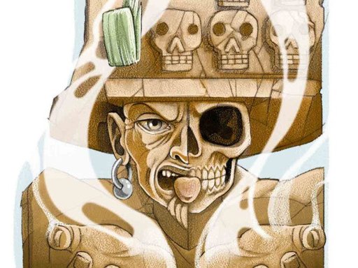 Día de Muertos: Entre la Tradición Ancestral y la Influencia Global