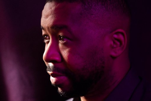 Affaire Michel Zecler : la Défenseure des droits dénonce l'inaction disciplinaire