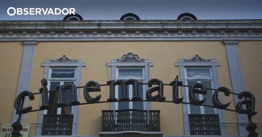 Queer Lisboa 29 apresenta cinema como espelho de um mundo conturbado