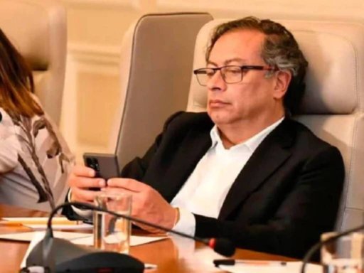 El escenario presidencial para 2026 se agita con nuevas candidaturas y tensiones políticas