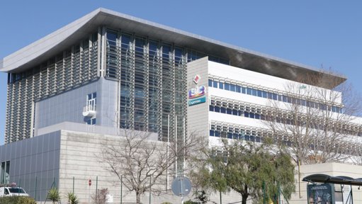 Ações da Impresa disparam com negociações para venda a grupo italiano MFE