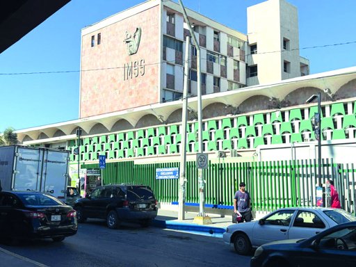 Crece la deuda de AHMSA mientras la acerera estadounidense Jindal Steel Work USA muestra interés en su adquisición