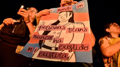 Violencia de género persiste en Colombia con cientos de feminicidios y transfeminicidios en 2025