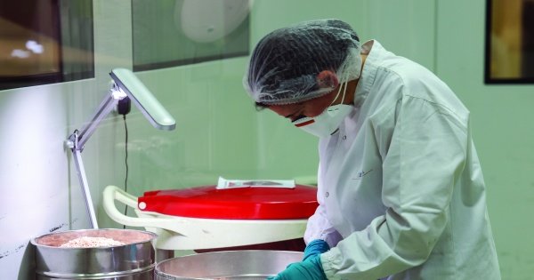 Impacto das Tarifas de 15% na Economia Portuguesa