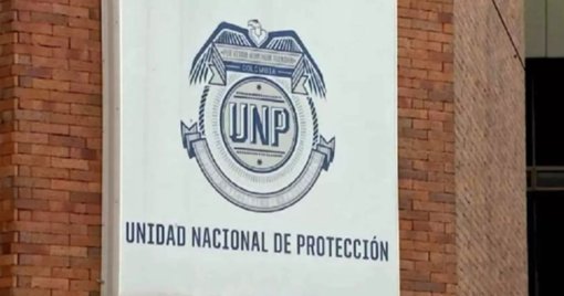 Asesinan a funcionario de la UNP en Atlántico con signos de tortura
