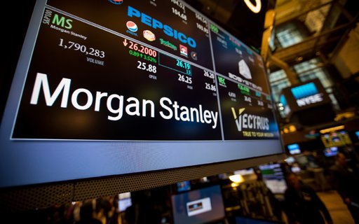 JPMorgan Chase lidera crescimento dos maiores bancos globais