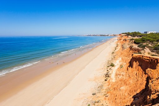 Investimento Estrangeiro Impulsiona Mercado de Luxo e Aumenta Pressão sobre Preços