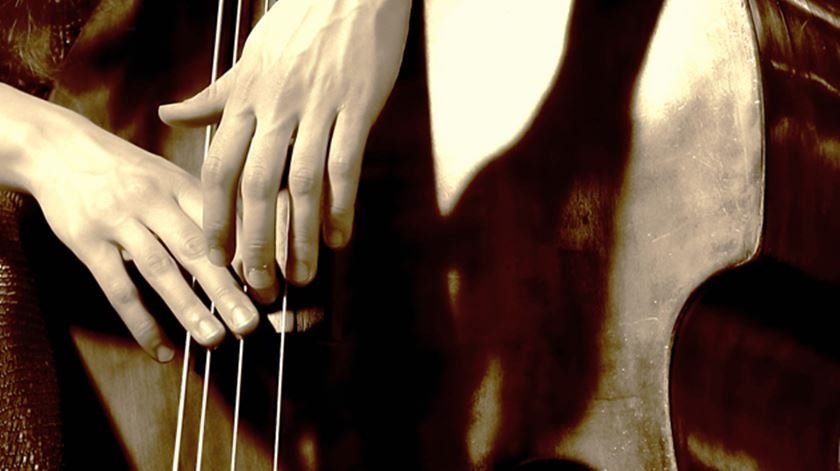 Festival de Jazz da Batalha regressa com concertos gratuitos e descentralizados