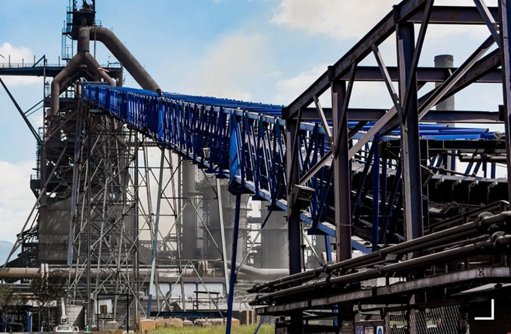 Avanza proceso de venta de AHMSA y MINOSA con valor fijado en 1,326 mdd