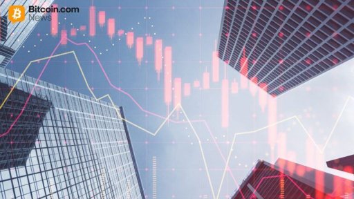 El oro alcanza precios récord como activo de refugio ante la incertidumbre económica