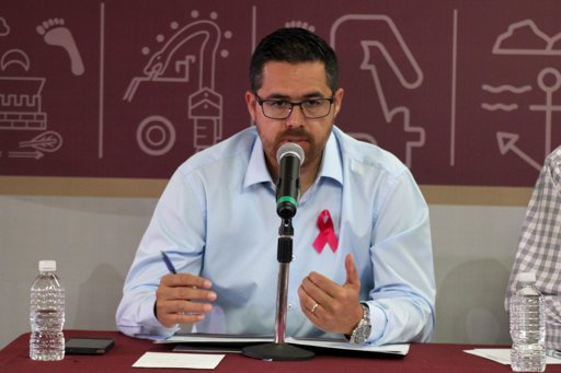 Militarizan seguridad en hospitales de Sinaloa para atender a heridos de bala bajo el "Código Plata"