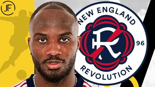 Le FC Nantes en crise, entre mercato raté et panne offensive