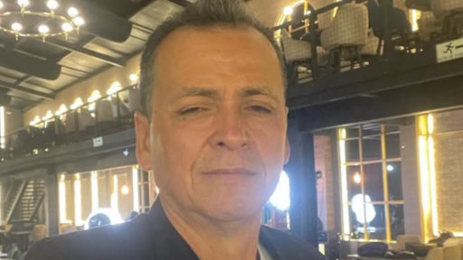 Padre de la cantante Greeicy Rendón es imputado por secuestro y tortura