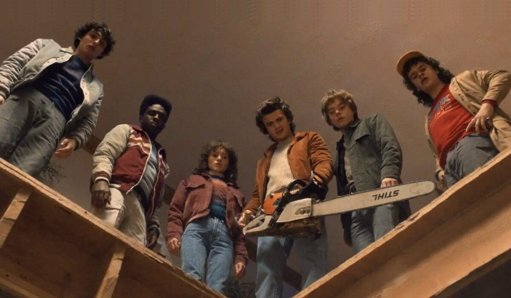 El final de 'Stranger Things' desata teorías, críticas y confirma la expansión de su universo