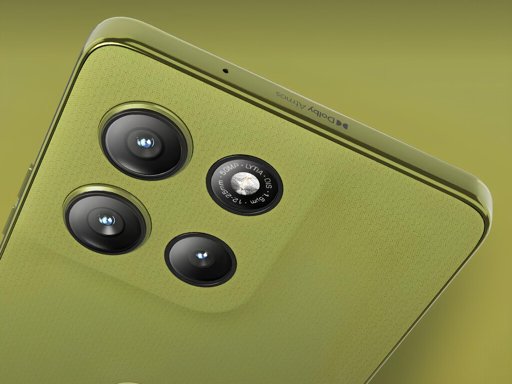 Motorola Lanza en Colombia el Moto G86 Power, Enfocado en Autonomía y Resistencia Extrema