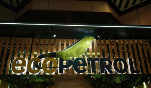 Utilidades de Ecopetrol Caen 32 % en Nueve Meses en Medio de Disputas y Debate Estratégico