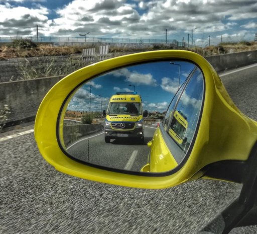 Homem de 50 anos morre atropelado por camião do lixo em Portalegre