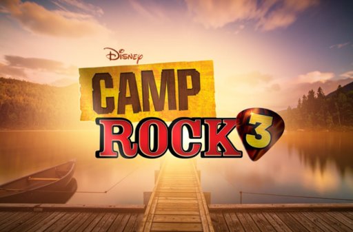 Disney confirma la producción de 'Camp Rock 3' para Disney+
