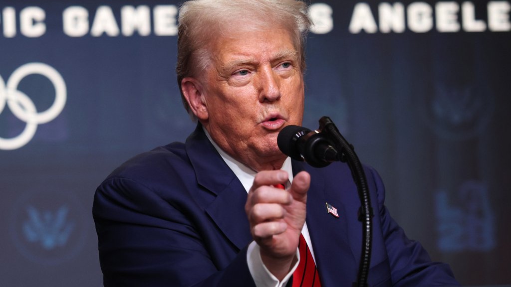 Plano de Ocupação Total de Gaza por Israel Gera Divisões Internas e Alarme Internacional