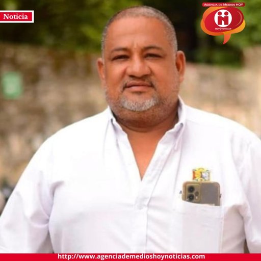 Asesinan a funcionario de la Alcaldía de Jamundí en zona rural