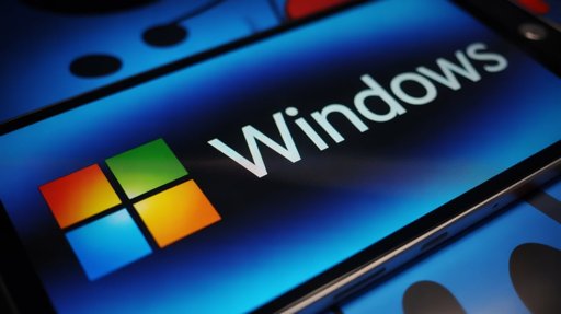 Fim do suporte para o Windows 10 força utilizadores a tomar uma decisão de segurança