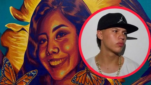 Liberación de Implicado en Feminicidio de Sharit Ciro Genera Indignación y Protestas en Ibagué