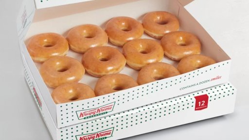 Cadenas de Comida Rápida Lanzan Promociones de Temporada