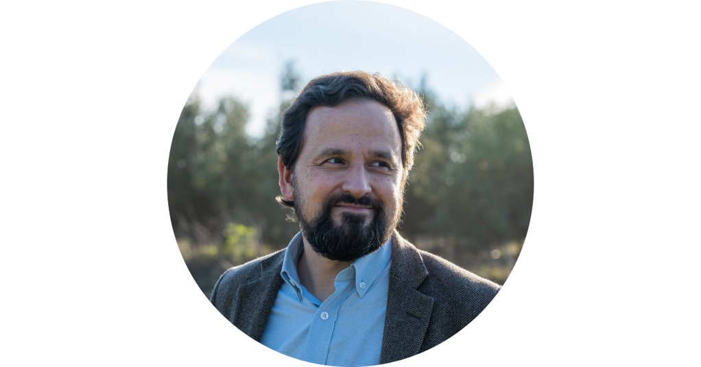 Desafios da Agricultura Portuguesa e o Papel da Política Agrícola Comum