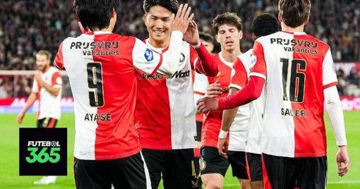 A Presença Constante do Sporting de Braga na Liga Europa