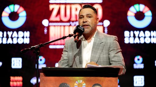 Surgen voces que sugieren el retiro de Canelo y critican a su equipo