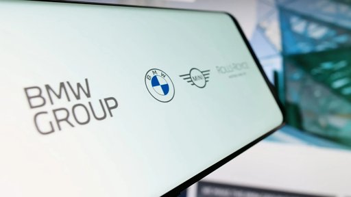 Impacto Generalizado das Tarifas dos EUA Atinge Diversas Empresas Europeias