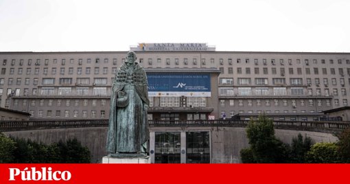 IGAS Confirma Irregularidades Graves na Gestão do Hospital Santa Maria
