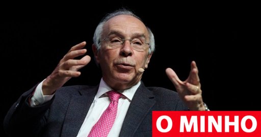 Marques Mendes Propõe Dinamização do Mercado de Arrendamento para Resolver "Pesadelo" da Habitação