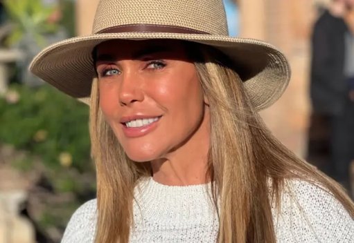 Confunden a Sabine Moussier, Exparticipante de LCDLF México, con Influencer Chilena