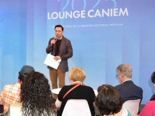 Crisis en el Mercado Editorial: Cae 15% la Publicación de Títulos en 2024