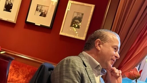 Situación Legal de Raúl Rocha Cantú, Copropietario de Miss Universo