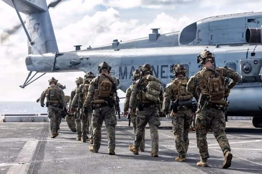 Netanyahu acusa a Venezuela de "exportar terrorismo" en alianza con Irán