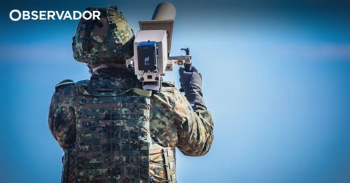 NATO Anuncia Reforço Militar no Flanco Leste com Operação "Sentinela Oriental"