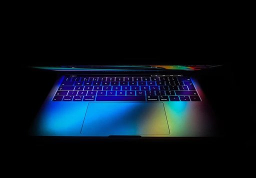 Estratégia Futura para as Linhas iPad e Mac Foca-se em Ecrãs OLED