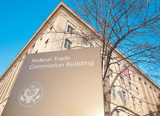 Meta gana batalla antimonopolio en EE.
UU. y conserva Instagram y WhatsApp